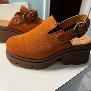 Reef Vista Luxe Solene